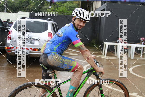 Buy your photos of the eventCopa vertentes de mountain bike on Fotop