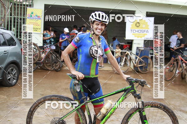 Buy your photos of the eventCopa vertentes de mountain bike on Fotop