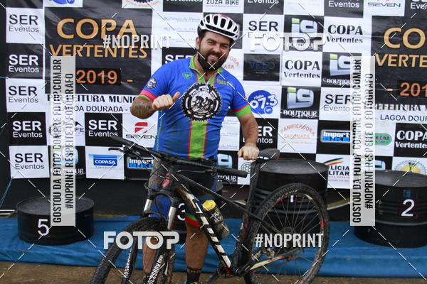 Buy your photos of the eventCopa vertentes de mountain bike on Fotop