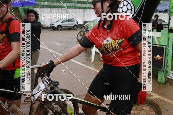 Buy your photos of the eventCopa vertentes de mountain bike on Fotop