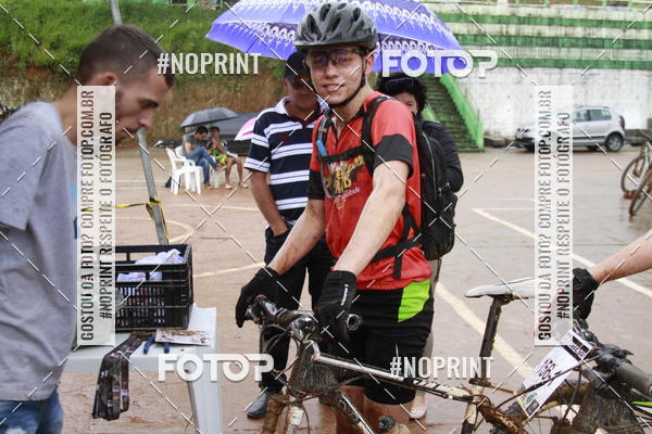 Buy your photos of the eventCopa vertentes de mountain bike on Fotop
