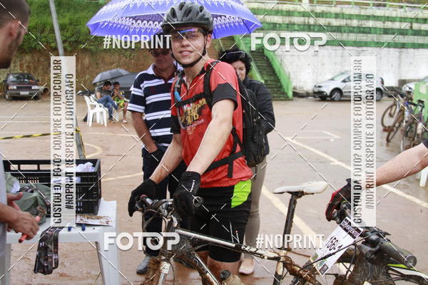 Buy your photos of the eventCopa vertentes de mountain bike on Fotop