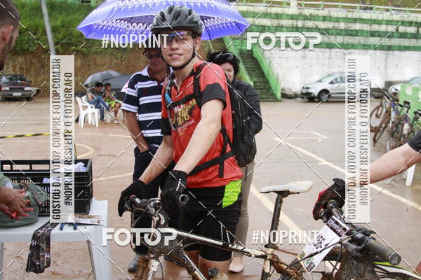 Buy your photos of the eventCopa vertentes de mountain bike on Fotop