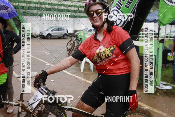 Buy your photos of the eventCopa vertentes de mountain bike on Fotop