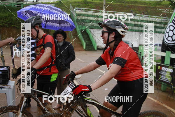 Buy your photos of the eventCopa vertentes de mountain bike on Fotop