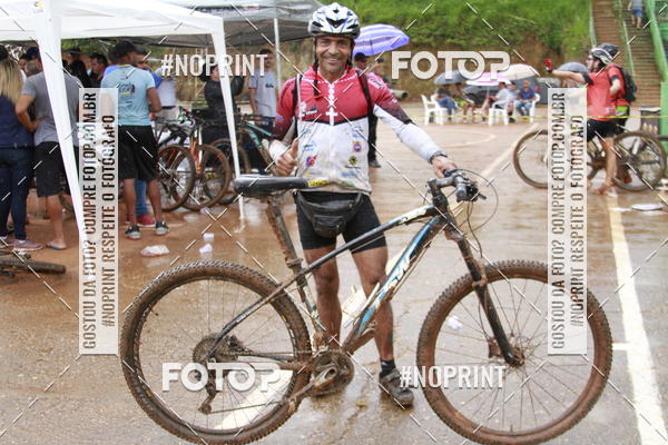 Buy your photos of the eventCopa vertentes de mountain bike on Fotop