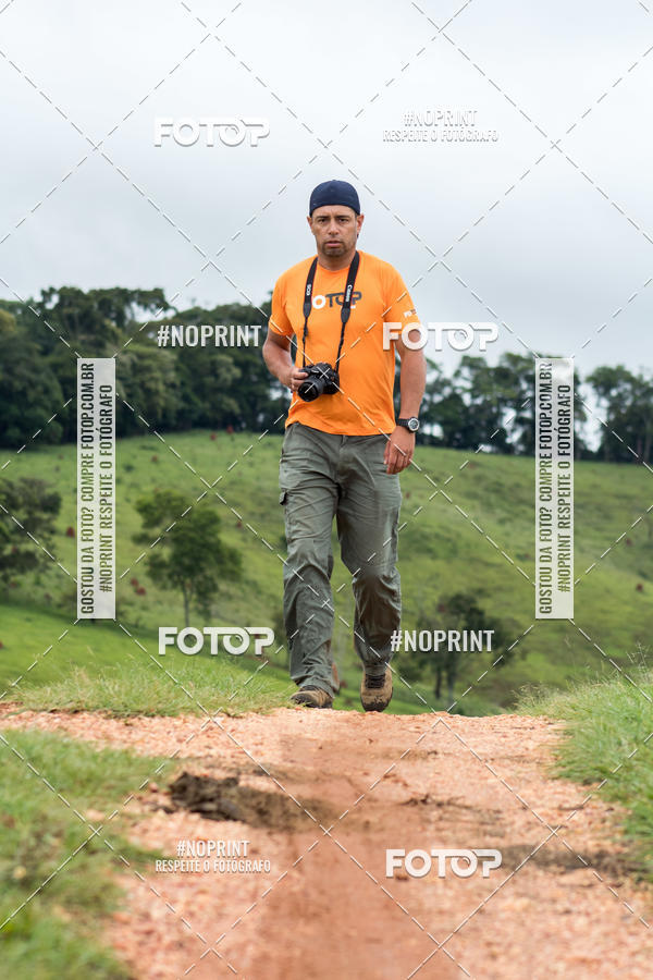 Compre as suas fotos do eventoCopa vertentes de mountain bike no Fotop