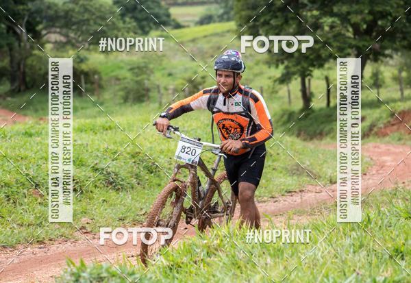 Compre as suas fotos do eventoCopa vertentes de mountain bike no Fotop