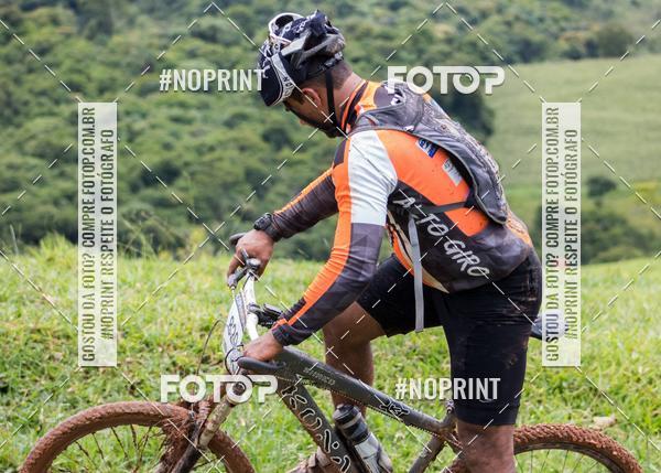 Compre as suas fotos do eventoCopa vertentes de mountain bike no Fotop
