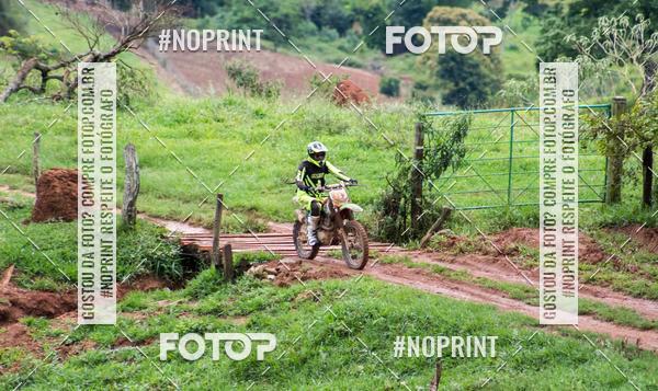 Compre as suas fotos do eventoCopa vertentes de mountain bike no Fotop