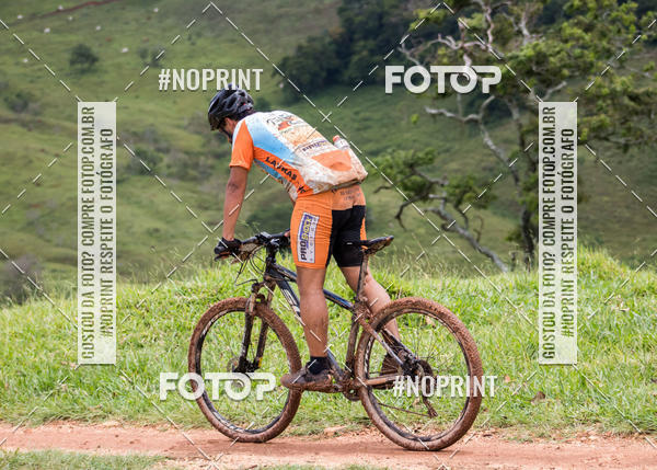 Compre as suas fotos do eventoCopa vertentes de mountain bike no Fotop