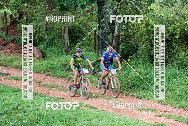 Compre as suas fotos do eventoCopa vertentes de mountain bike no Fotop