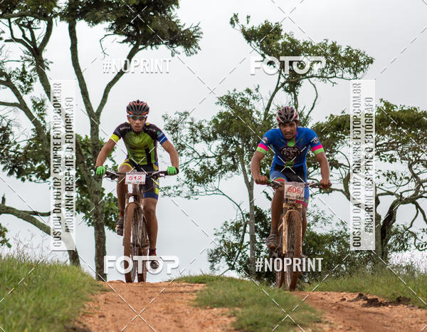 Compre as suas fotos do eventoCopa vertentes de mountain bike no Fotop