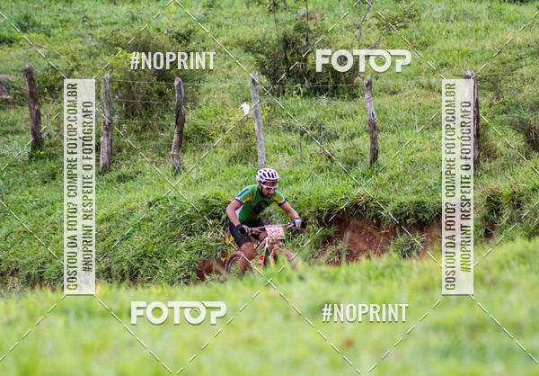 Compre as suas fotos do eventoCopa vertentes de mountain bike no Fotop