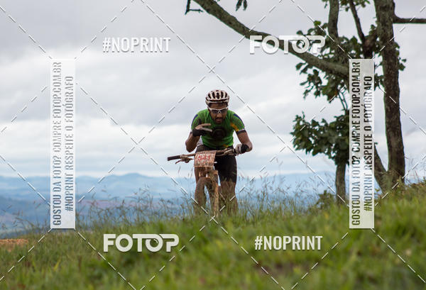 Compre as suas fotos do eventoCopa vertentes de mountain bike no Fotop