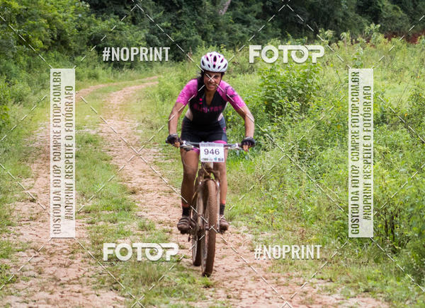 Compre as suas fotos do eventoCopa vertentes de mountain bike no Fotop