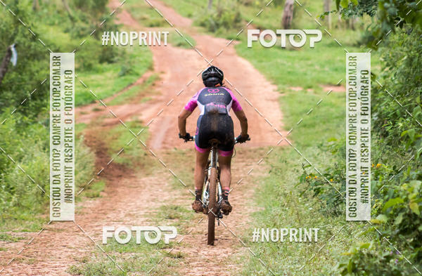 Compre as suas fotos do eventoCopa vertentes de mountain bike no Fotop