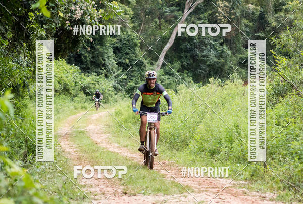 Compre as suas fotos do eventoCopa vertentes de mountain bike no Fotop