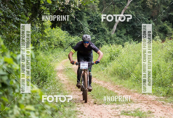 Compre as suas fotos do eventoCopa vertentes de mountain bike no Fotop