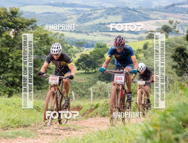 Compre as suas fotos do eventoCopa vertentes de mountain bike no Fotop