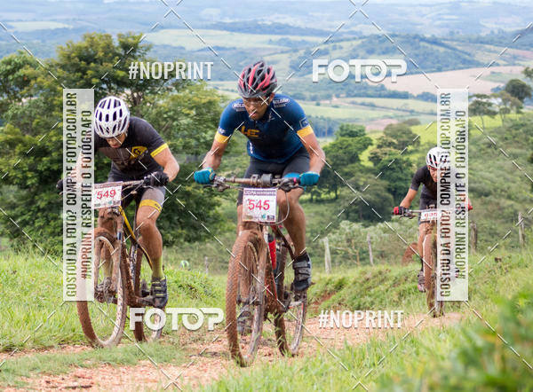 Compre as suas fotos do eventoCopa vertentes de mountain bike no Fotop