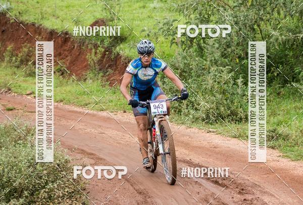 Compre as suas fotos do eventoCopa vertentes de mountain bike no Fotop