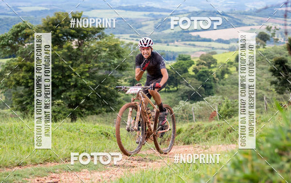 Compre as suas fotos do eventoCopa vertentes de mountain bike no Fotop