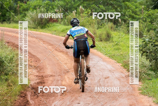 Achetez vos photos de l'vnementCopa vertentes de mountain bike sur Fotop