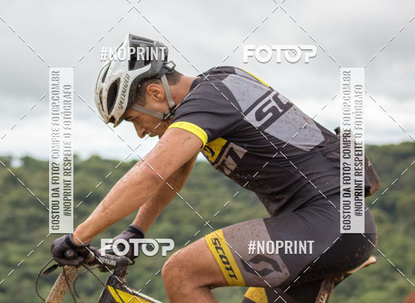 Achetez vos photos de l'vnementCopa vertentes de mountain bike sur Fotop