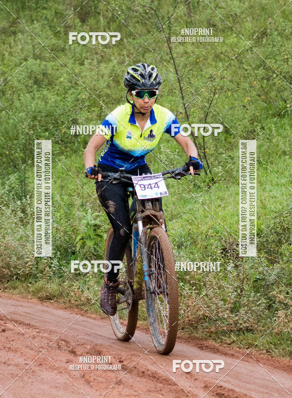 Achetez vos photos de l'vnementCopa vertentes de mountain bike sur Fotop