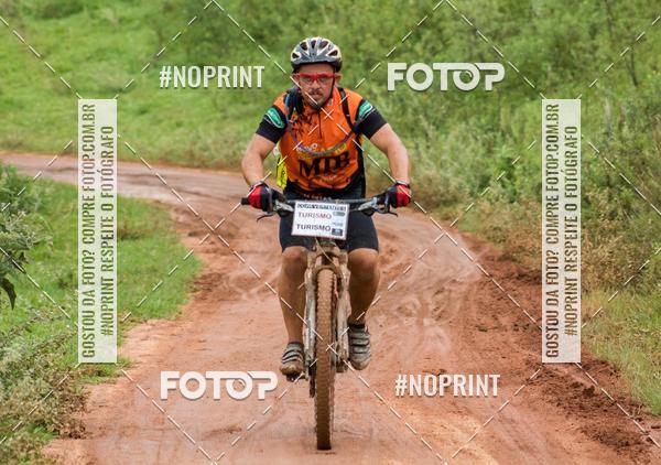 Achetez vos photos de l'vnementCopa vertentes de mountain bike sur Fotop