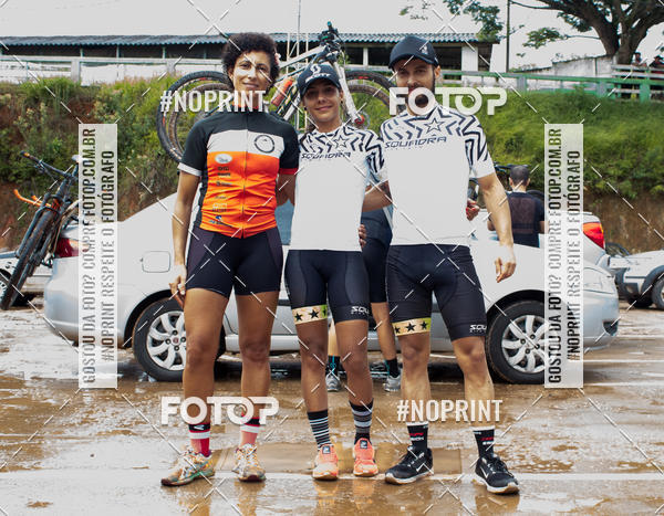 Achetez vos photos de l'vnementCopa vertentes de mountain bike sur Fotop
