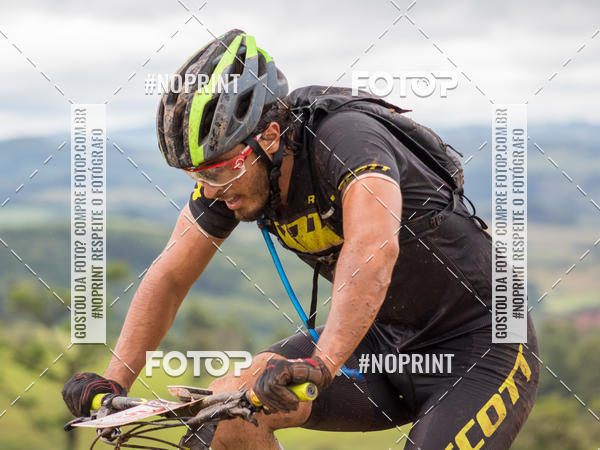 Buy your photos of the eventCopa vertentes de mountain bike on Fotop