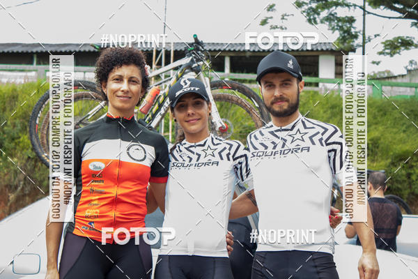 Buy your photos of the eventCopa vertentes de mountain bike on Fotop