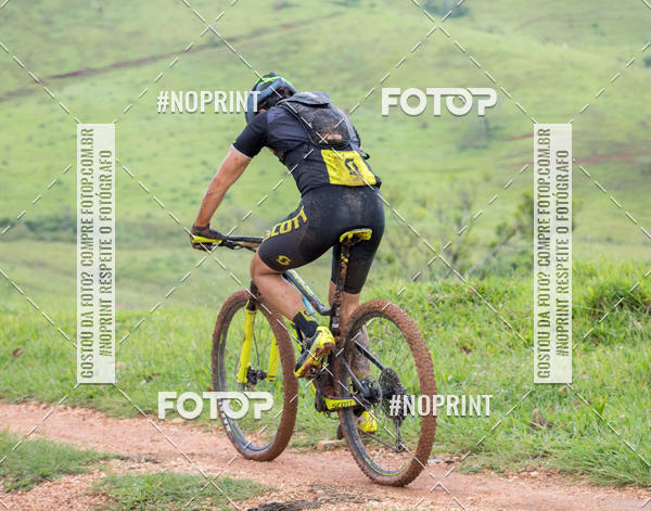 Buy your photos of the eventCopa vertentes de mountain bike on Fotop