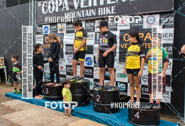 Buy your photos of the eventCopa vertentes de mountain bike on Fotop