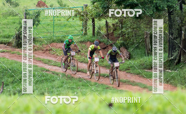 Buy your photos of the eventCopa vertentes de mountain bike on Fotop