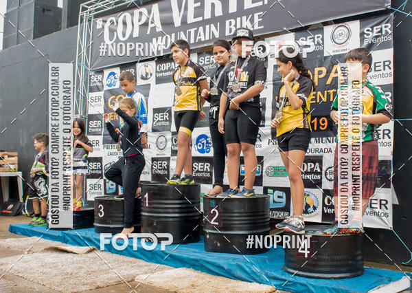 Buy your photos of the eventCopa vertentes de mountain bike on Fotop