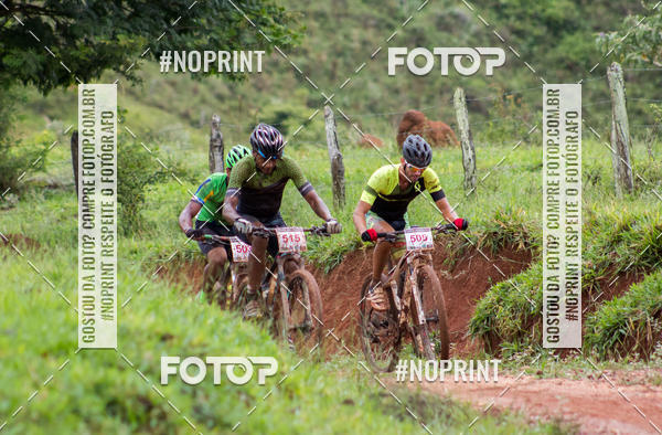 Buy your photos of the eventCopa vertentes de mountain bike on Fotop