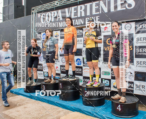 Buy your photos of the eventCopa vertentes de mountain bike on Fotop