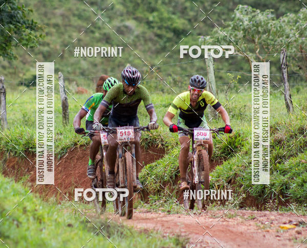 Compre as suas fotos do eventoCopa vertentes de mountain bike no Fotop