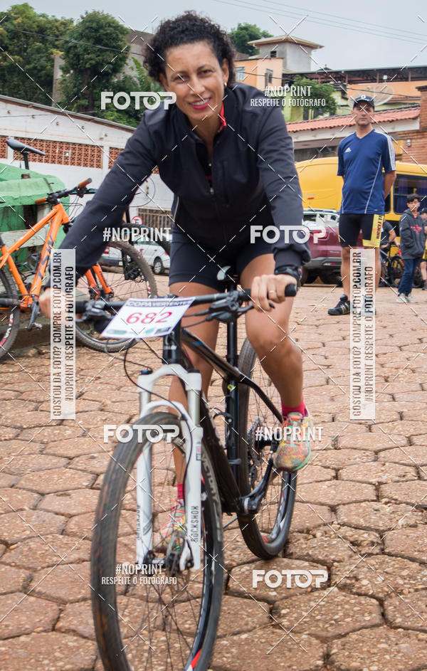 Compre as suas fotos do eventoCopa vertentes de mountain bike no Fotop