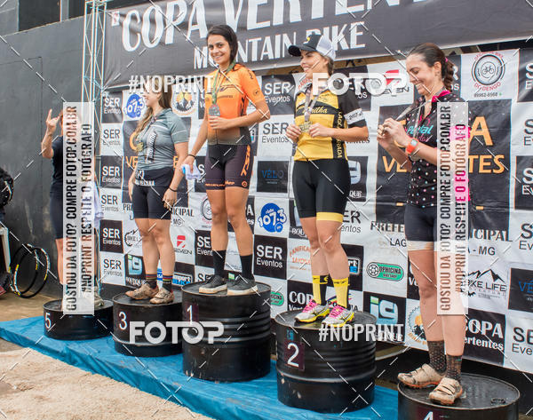 Compre as suas fotos do eventoCopa vertentes de mountain bike no Fotop