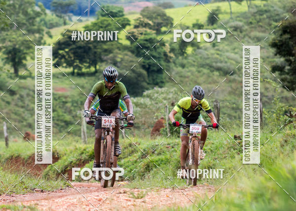 Compre as suas fotos do eventoCopa vertentes de mountain bike no Fotop