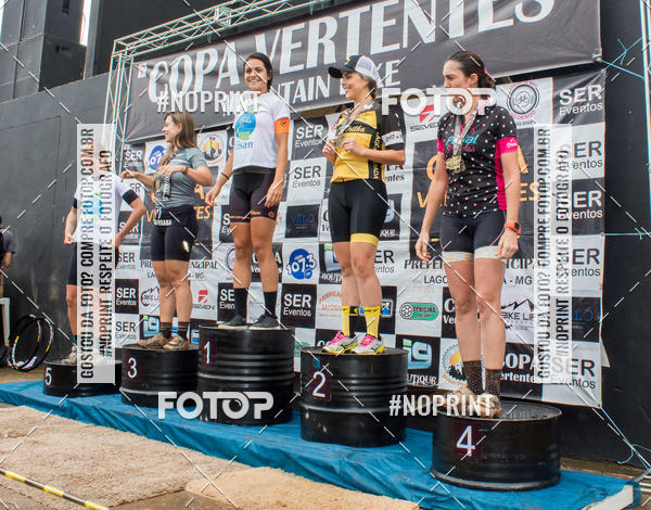 Achetez vos photos de l'vnementCopa vertentes de mountain bike sur Fotop