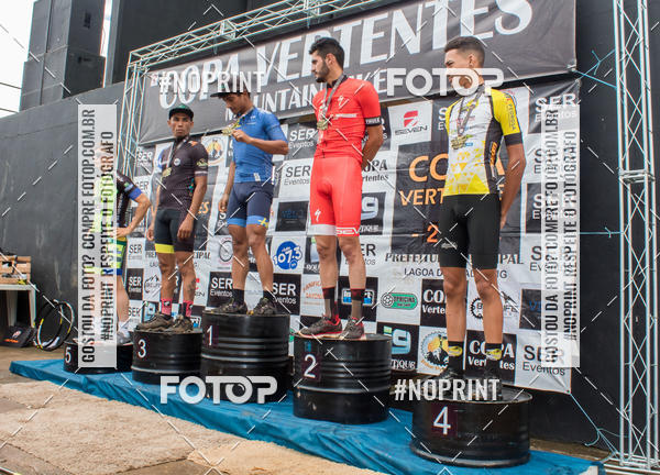 Achetez vos photos de l'vnementCopa vertentes de mountain bike sur Fotop