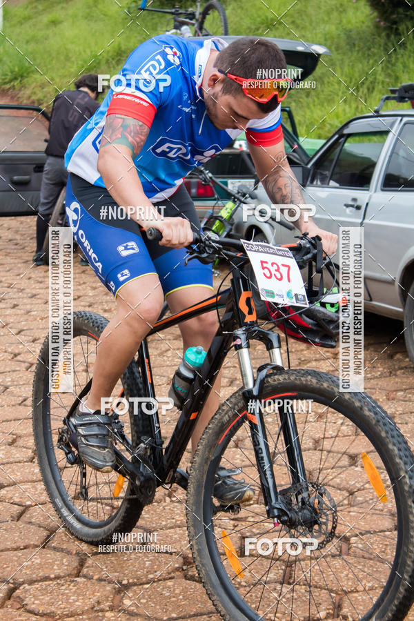 Achetez vos photos de l'vnementCopa vertentes de mountain bike sur Fotop