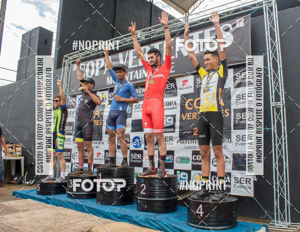 Achetez vos photos de l'vnementCopa vertentes de mountain bike sur Fotop
