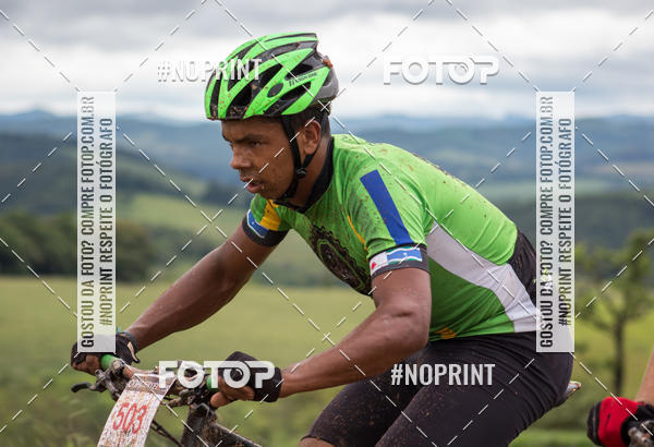 Achetez vos photos de l'vnementCopa vertentes de mountain bike sur Fotop