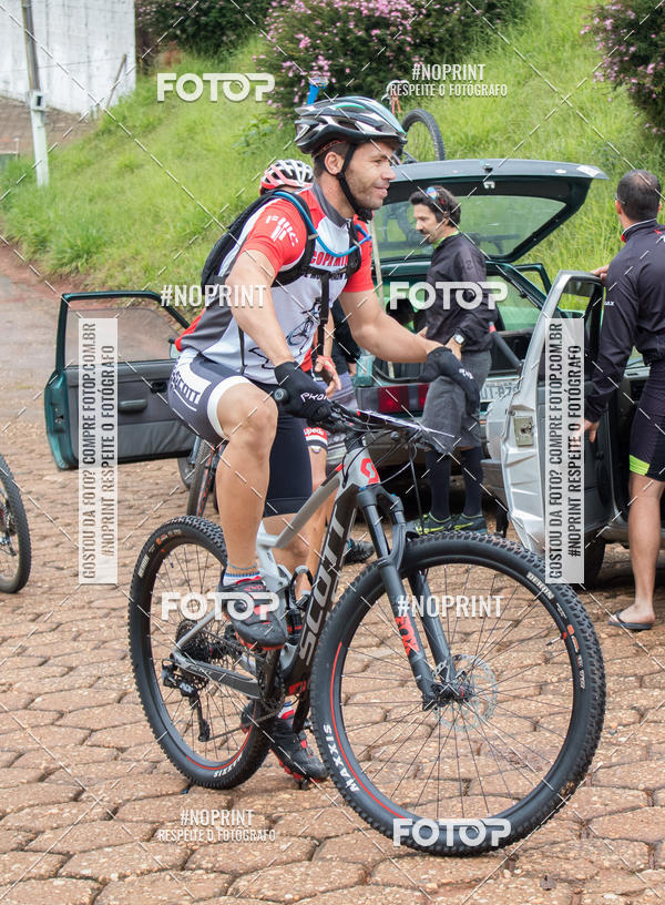 Achetez vos photos de l'vnementCopa vertentes de mountain bike sur Fotop